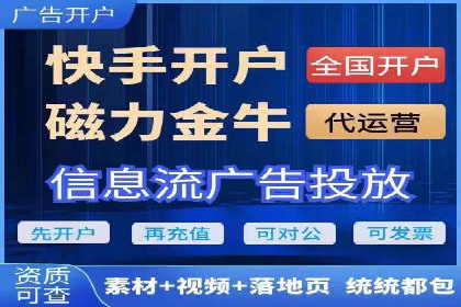 实战解析：SEM网络推广成功案例分享