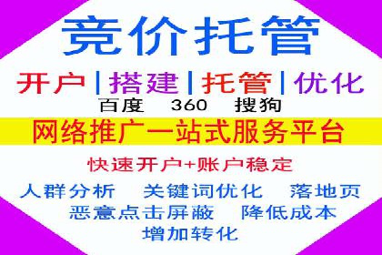 成功案例：SEM代运营服务公司助力企业腾飞